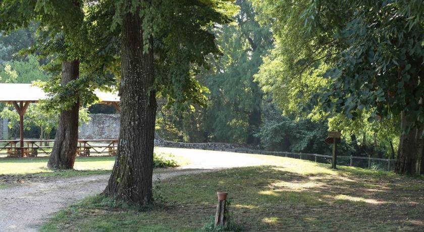 Photo of Others in San Martino Buon Albergo