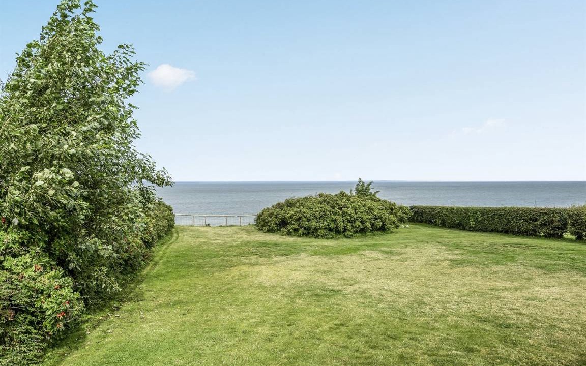 Photo of Others in Middelfart