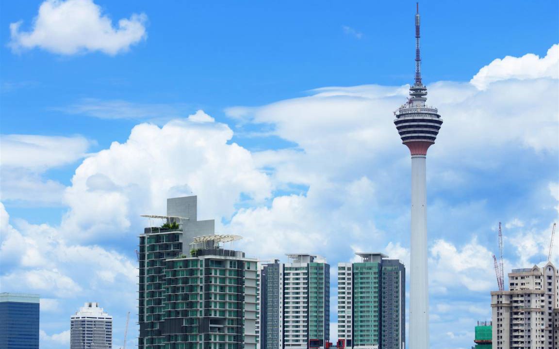 Photo of Others in Kuala Lumpur
