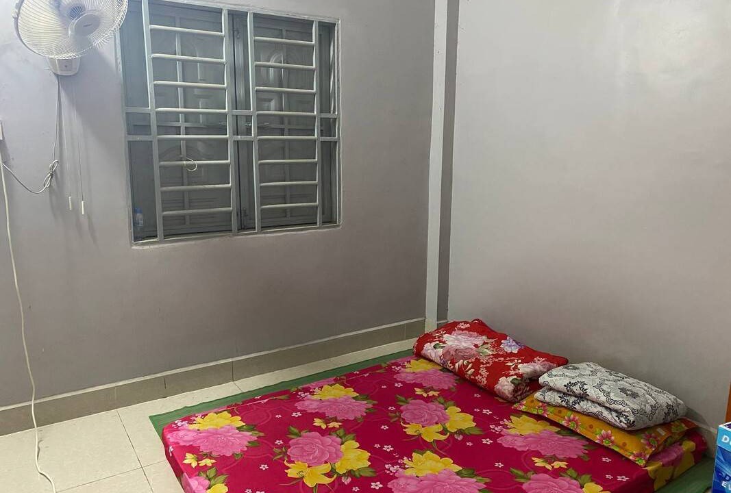 Photo of Bedroom in Dangkao