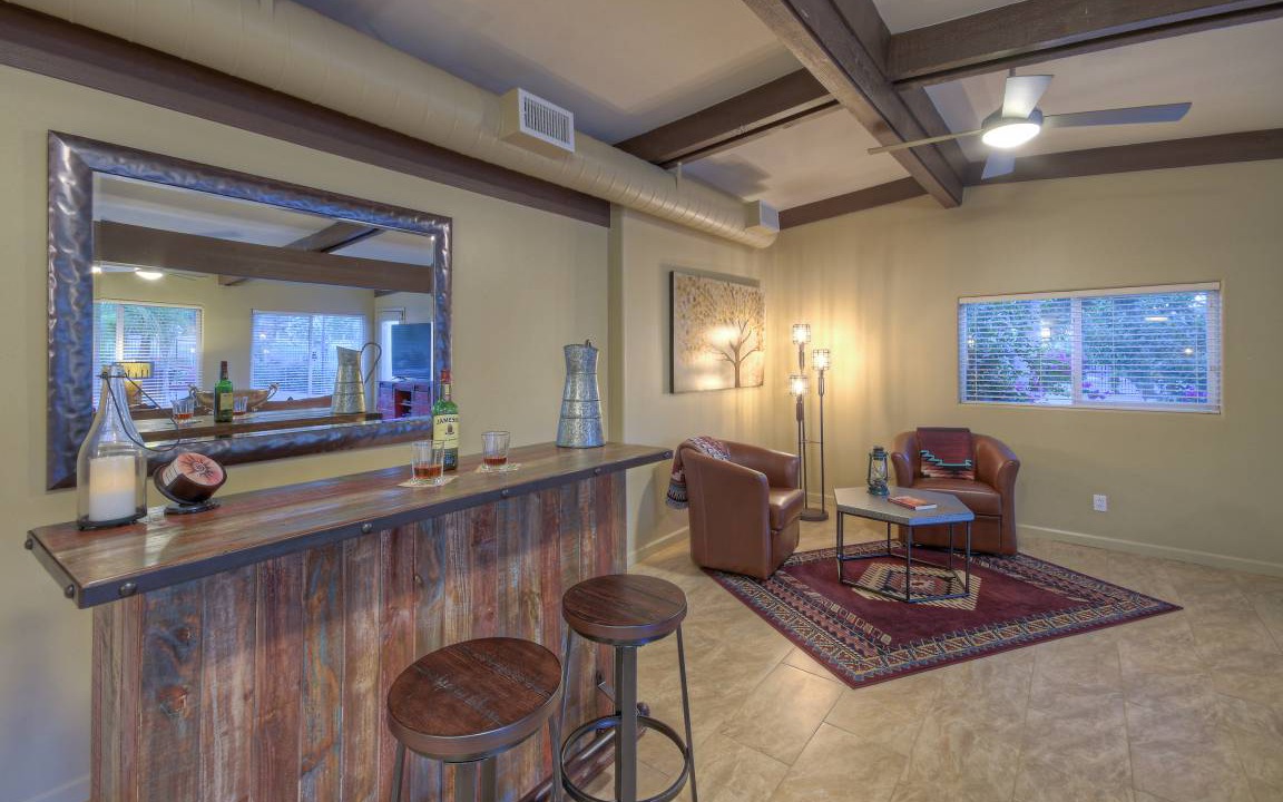 Photo of Others in Sundown Ranch Estates