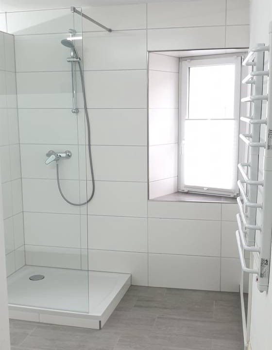 Photo of Bathroom in Kordel