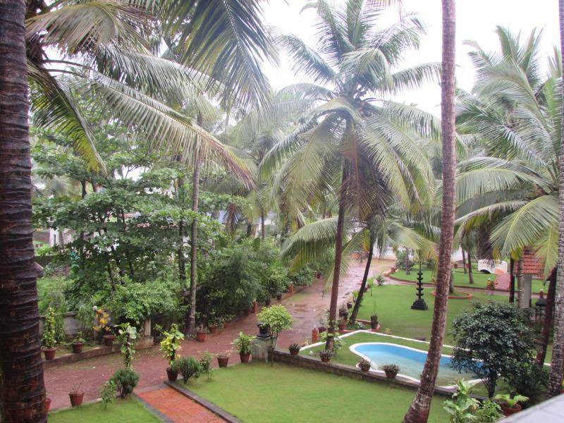 Photo of Others in Kannur