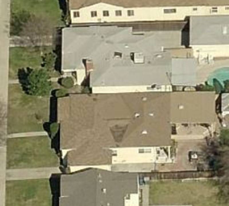 Photo of Others in Burbank