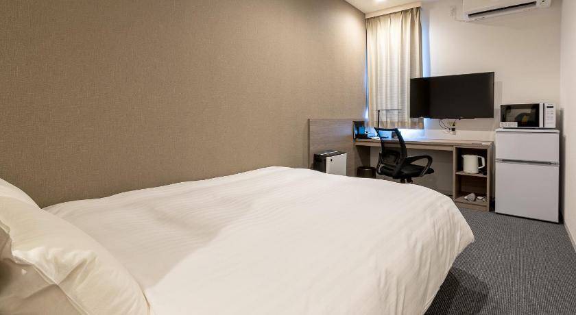 Photo of Bedroom in Kanoya