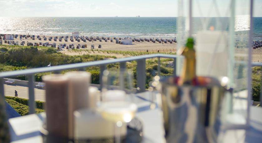 Photo of Others in Warnemuende