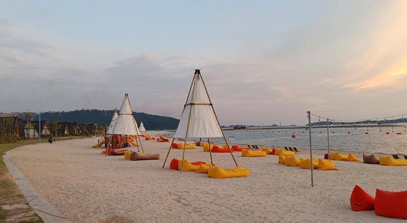 Photo of Others in Sihanoukville