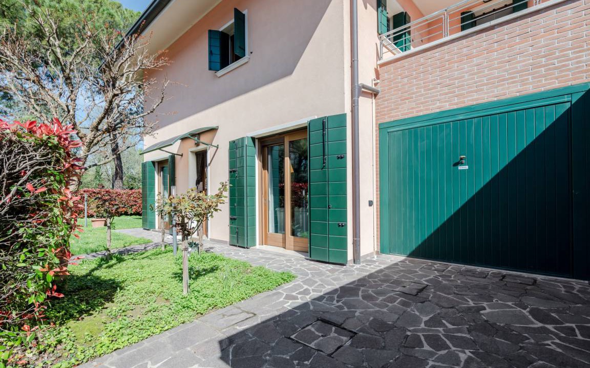 Photo of Others in Abano Terme