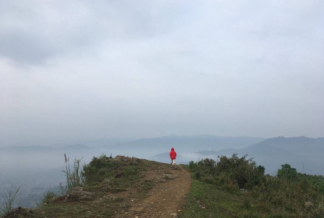 Photo of Others in Pokhara