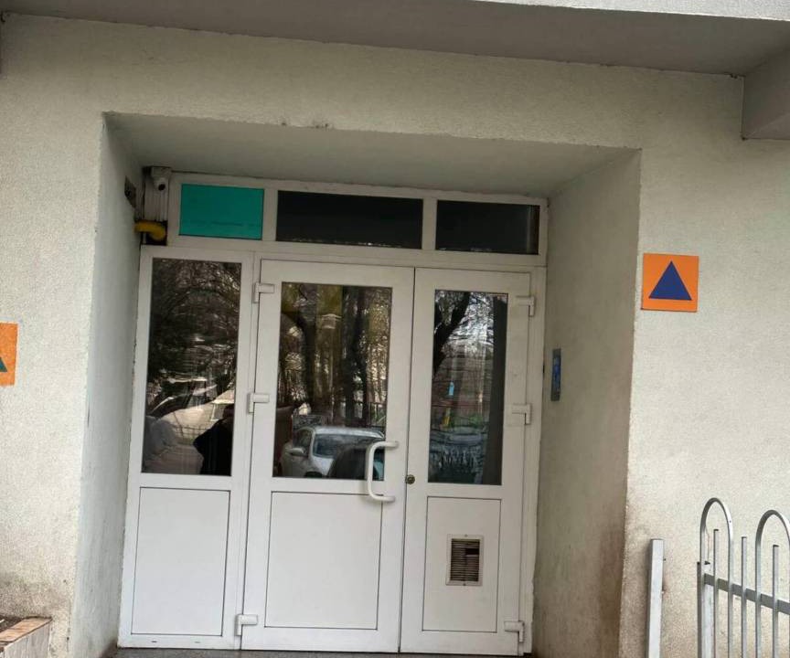 Photo of Others in Sector 3