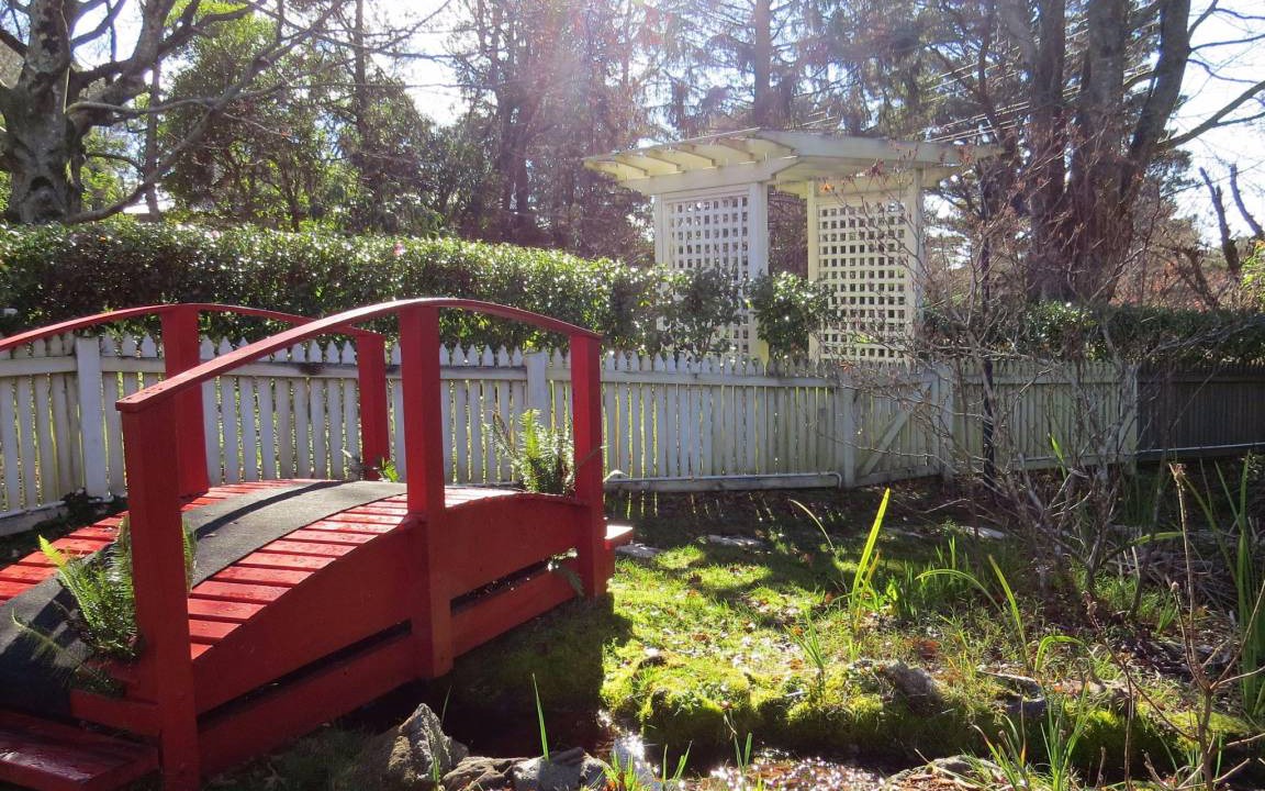 Photo of Others in Leura