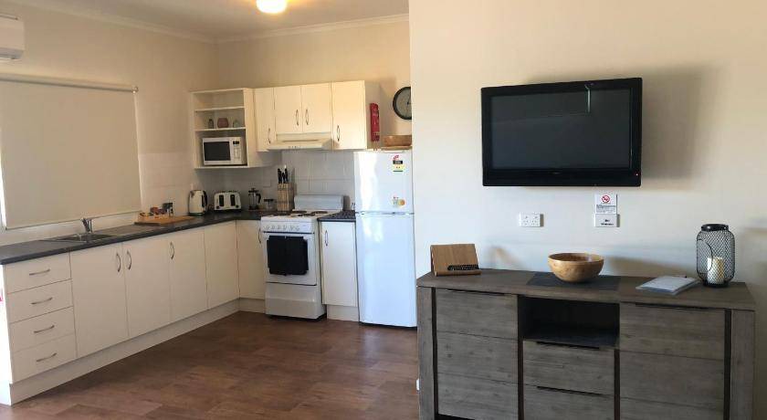 Photo of Others in Whyalla Norrie
