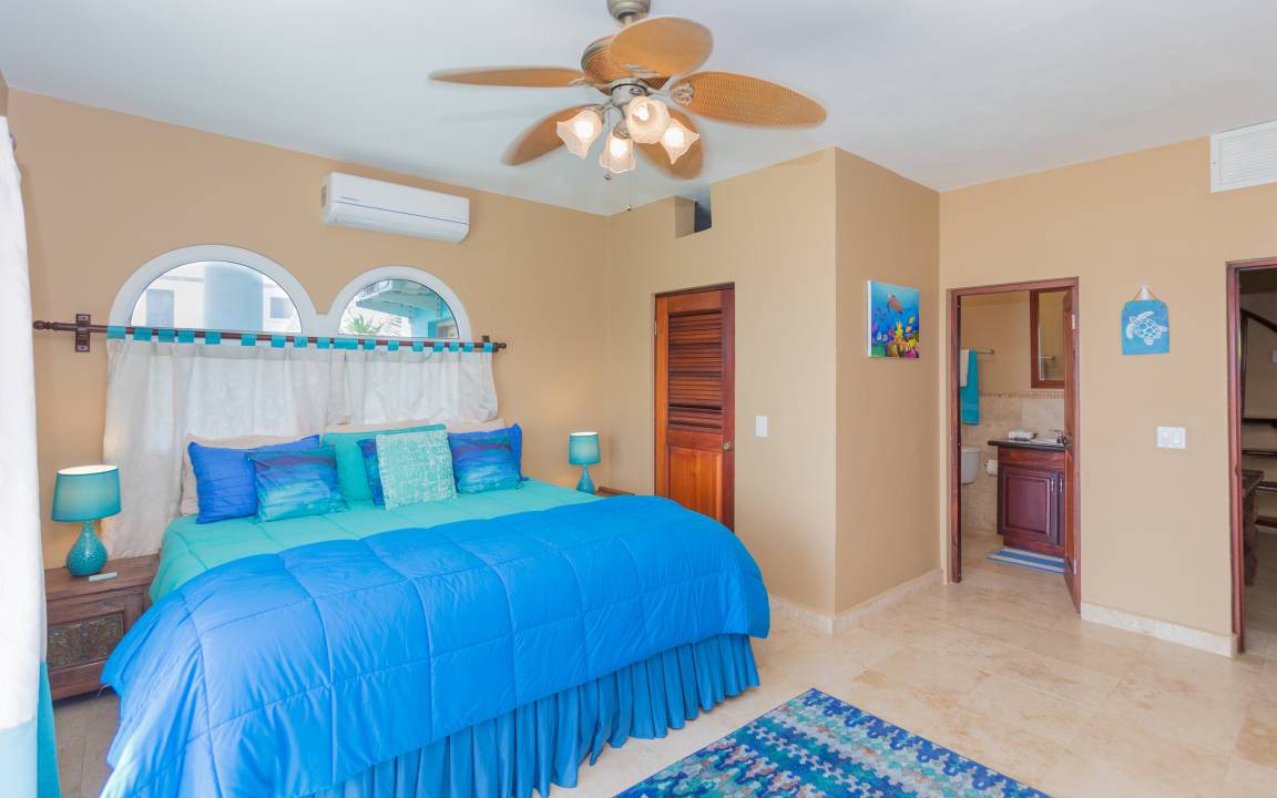Photo of Others in Lighthouse Estates