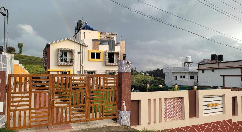 Photo of Others in Kandal