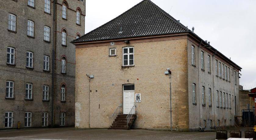 Photo of Others in Horsens