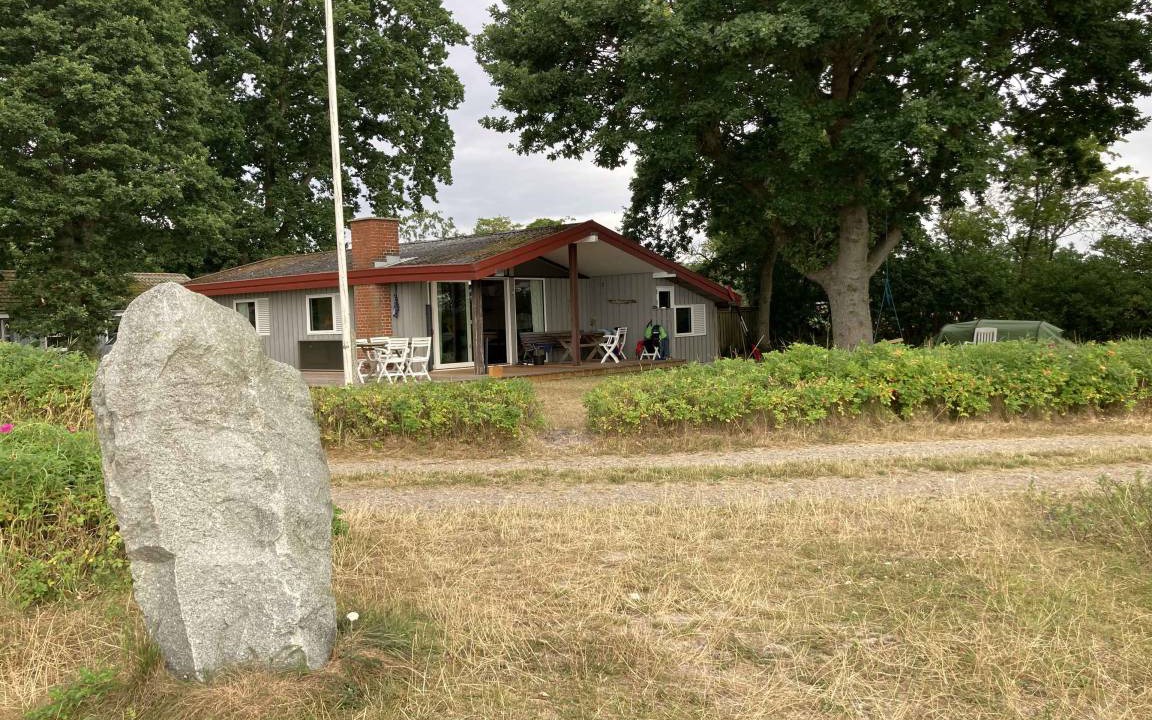 Photo of Others in Fynshav