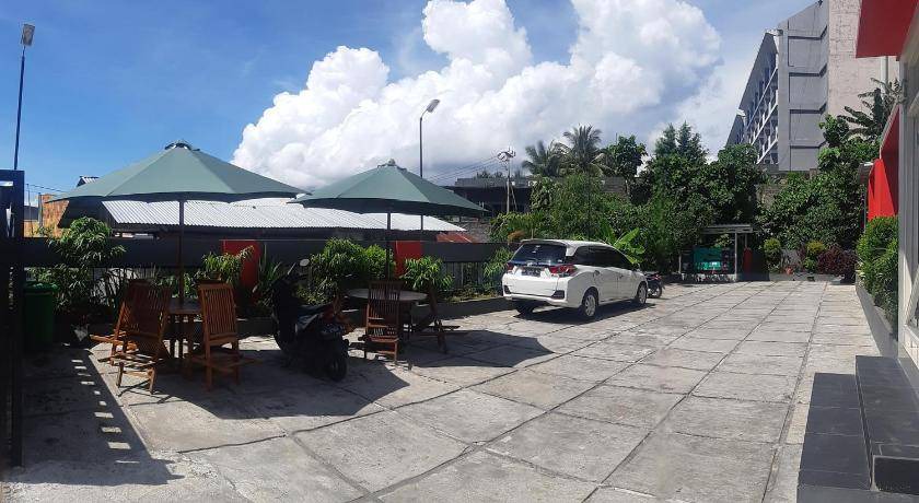 Photo of Others in Ternate