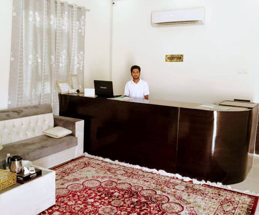 Photo of Others in Al Hadd
