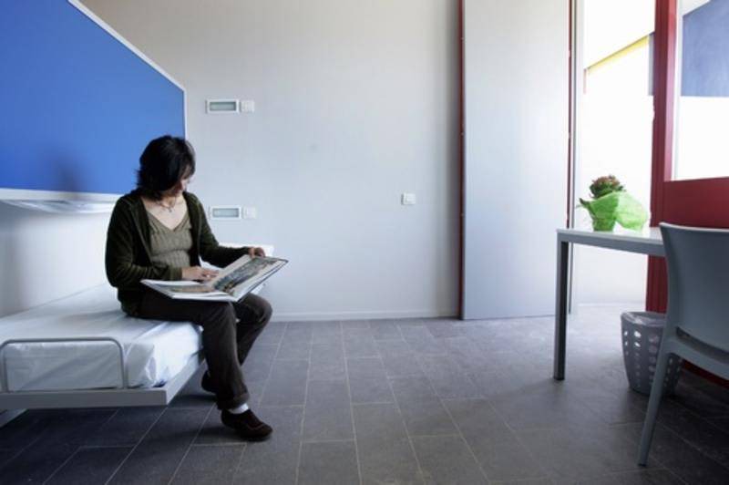 Photo of Others in El Prat de Llobregat