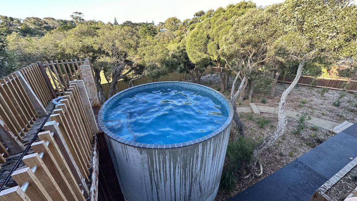Photo of Others in Portsea