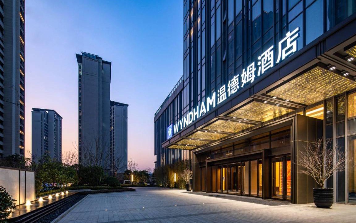 Photo of Others in Xinbei