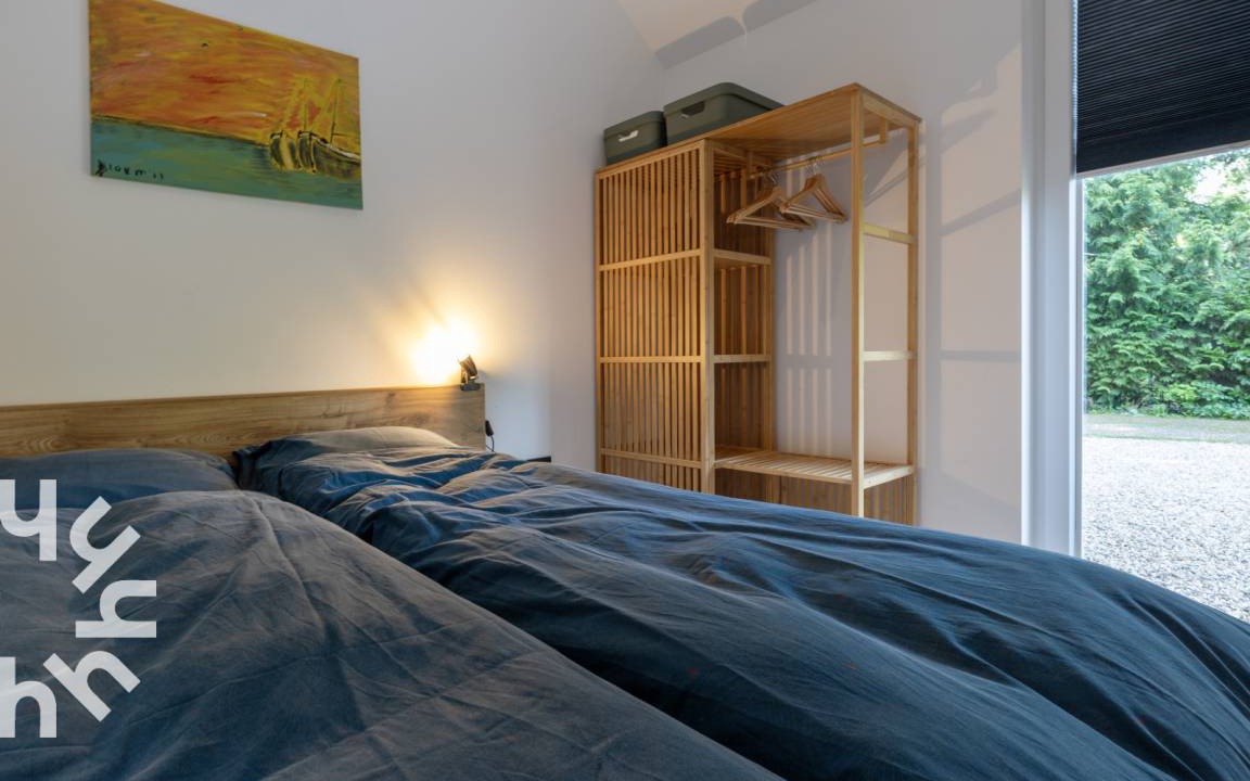 Photo of Bedroom in Balkbrug