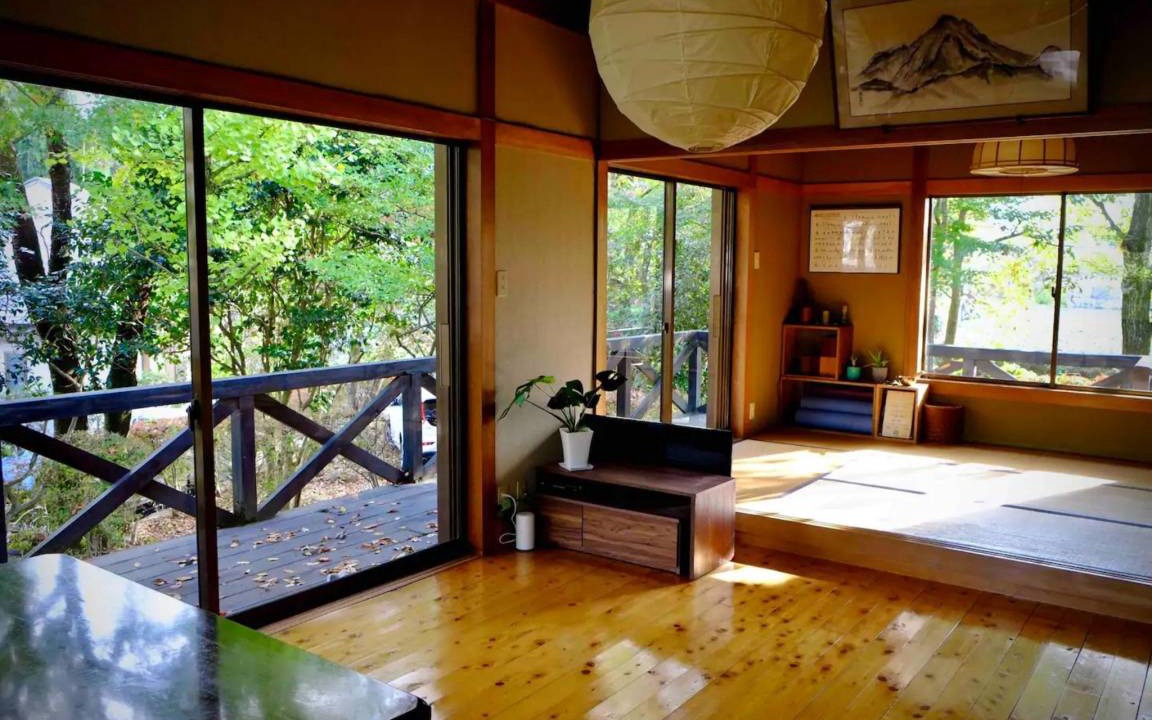 Photo of Others in Yufuin Onsen