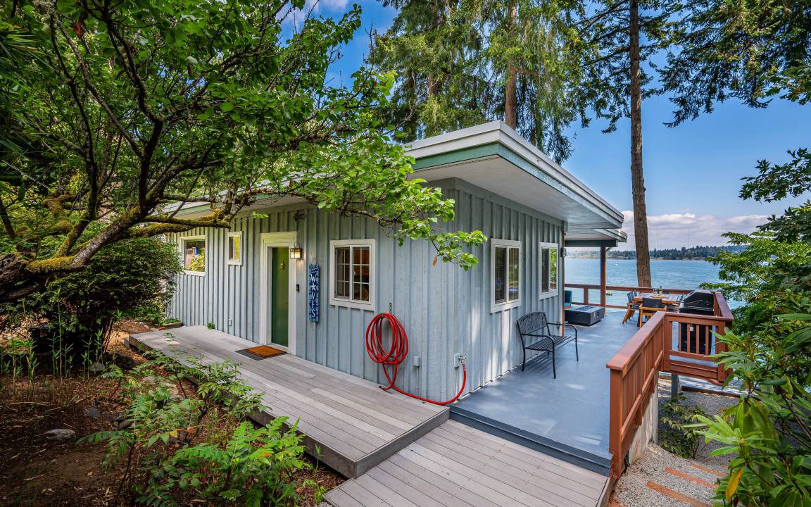 Photo of Others in Vashon Island