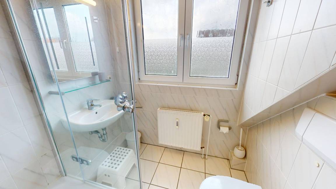Photo of Bathroom in Groemitz