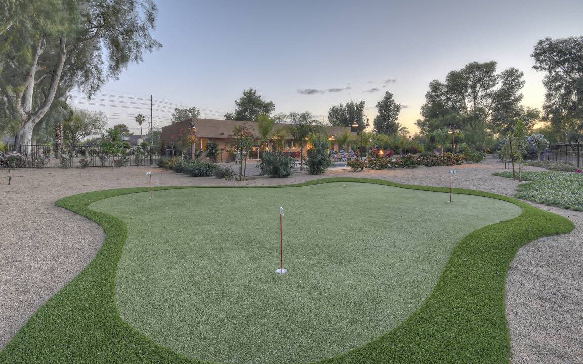 Photo of Others in Sundown Ranch Estates