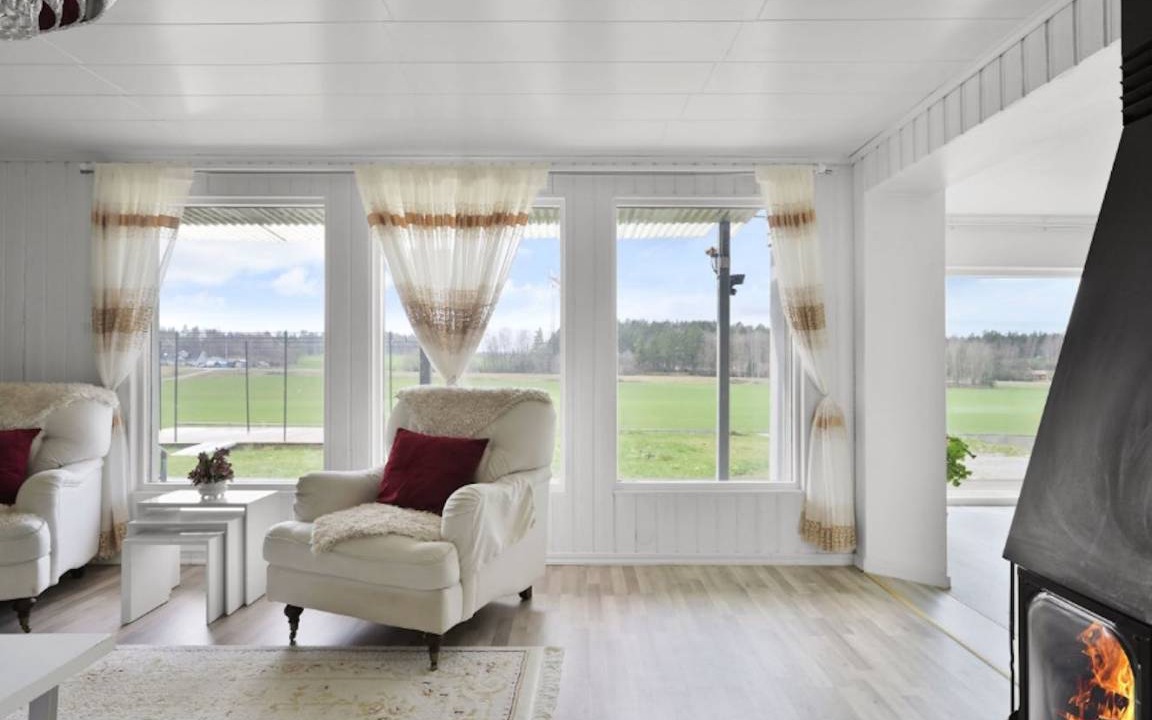 Photo of Livingroom in Munso