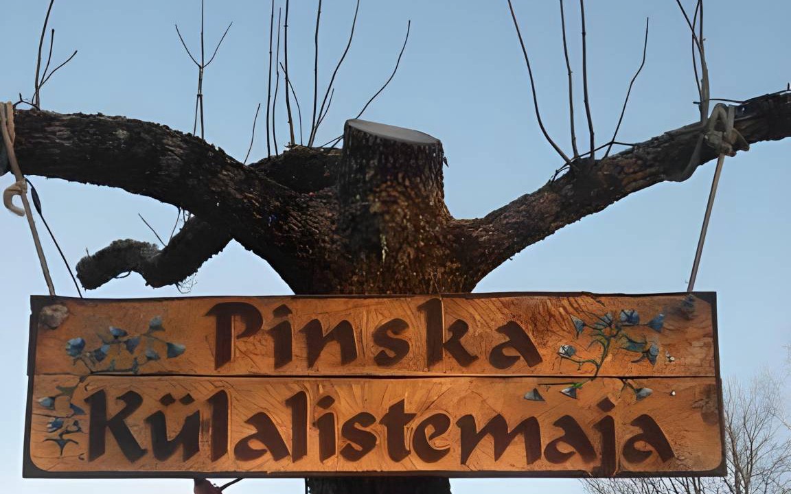 Photo of Others in Viljandi County