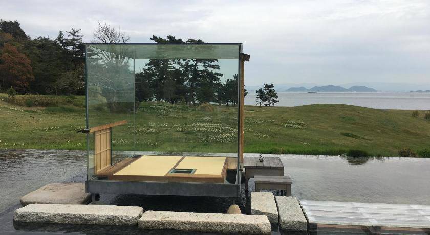 Photo of Others in Naoshima