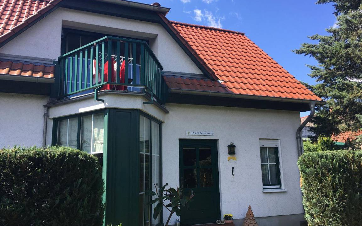 Photo of Others in Oberhavel