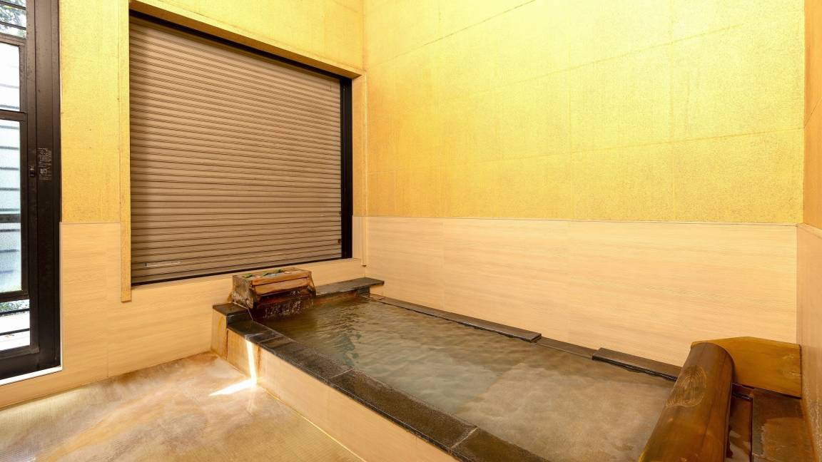 Photo of Others in Kannawa Onsen