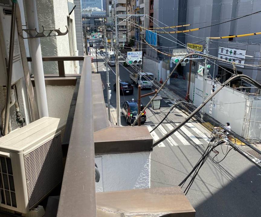 Photo of Others in Azabu-Juban