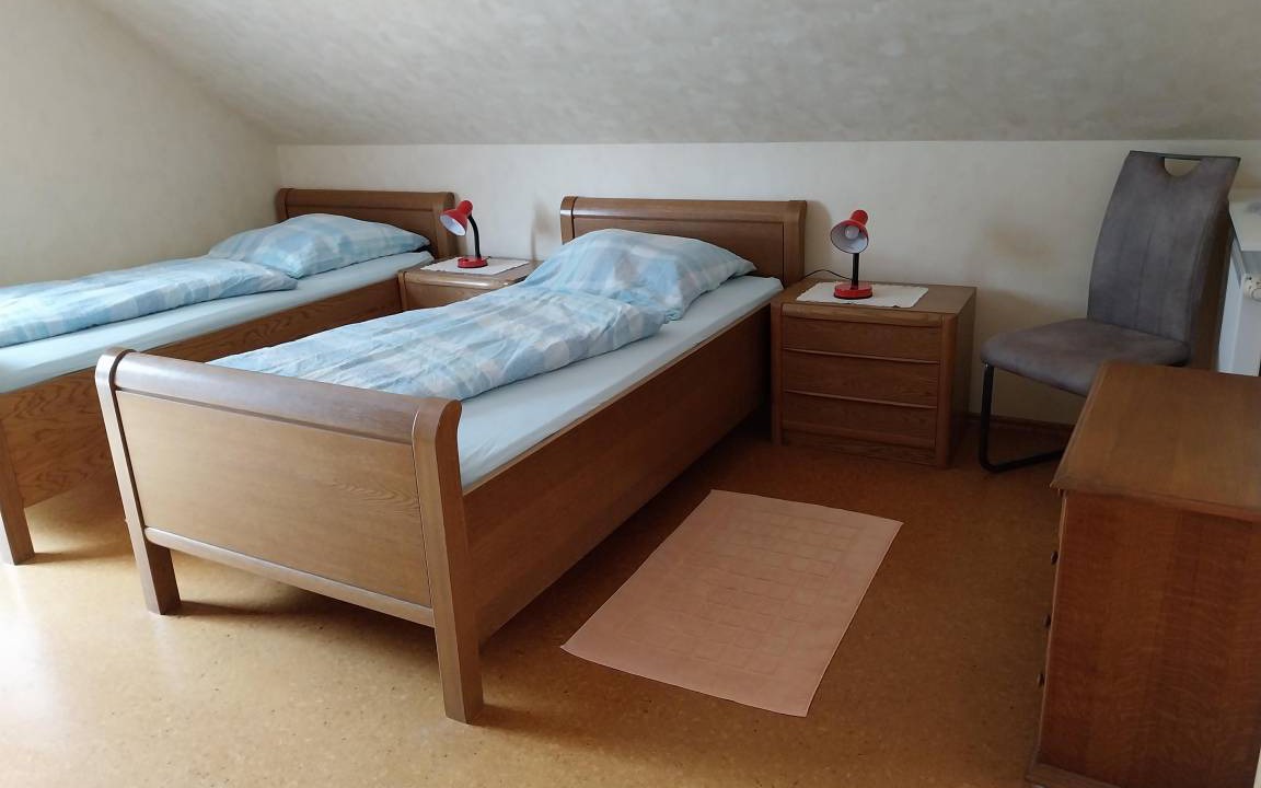 Photo of Bedroom in Hayna