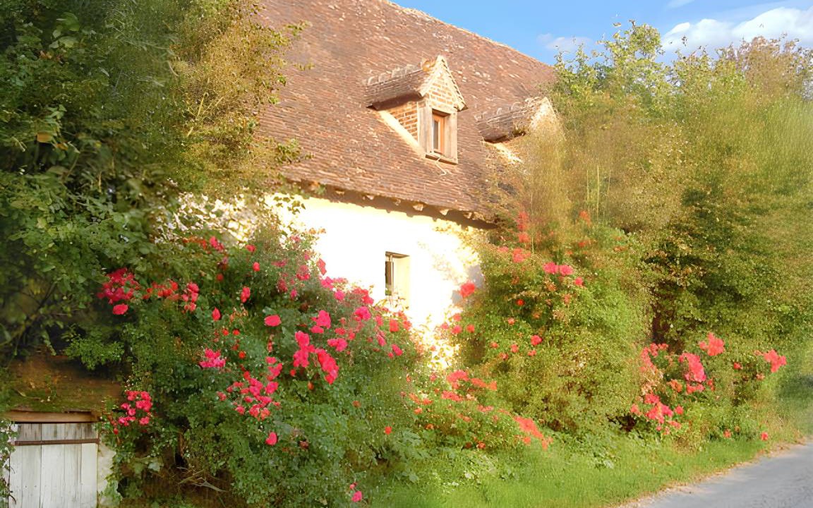 Photo of Others in Coudray-au-Perche
