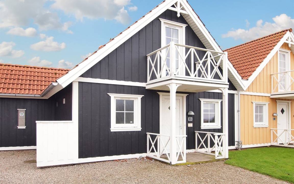 Photo of Others in Middelfart