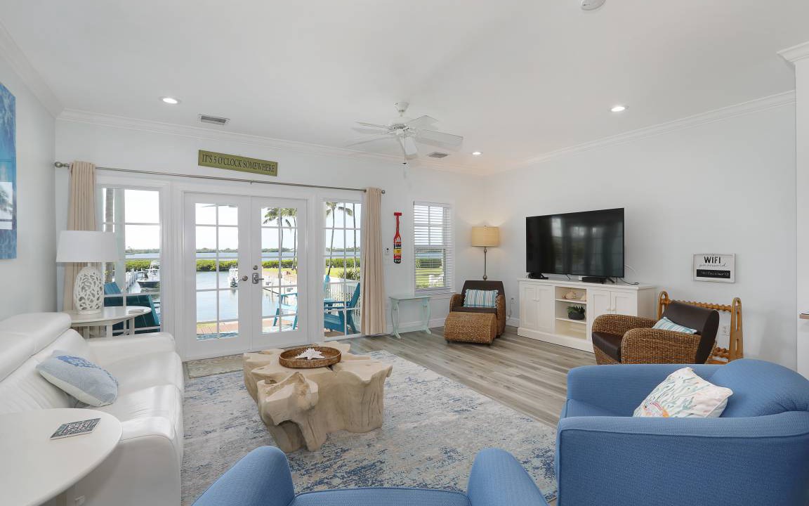 Photo of Others in Indigo Reef Marina Homes