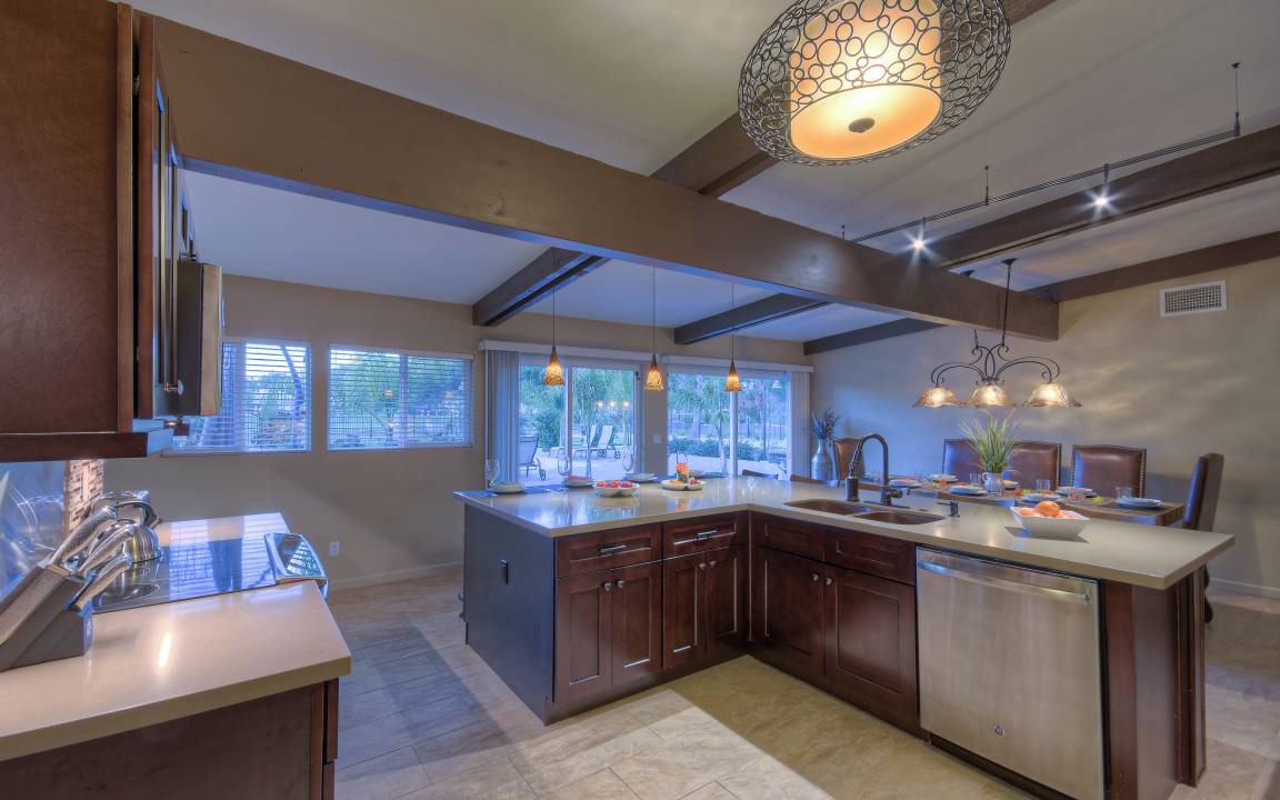 Photo of Others in Sundown Ranch Estates