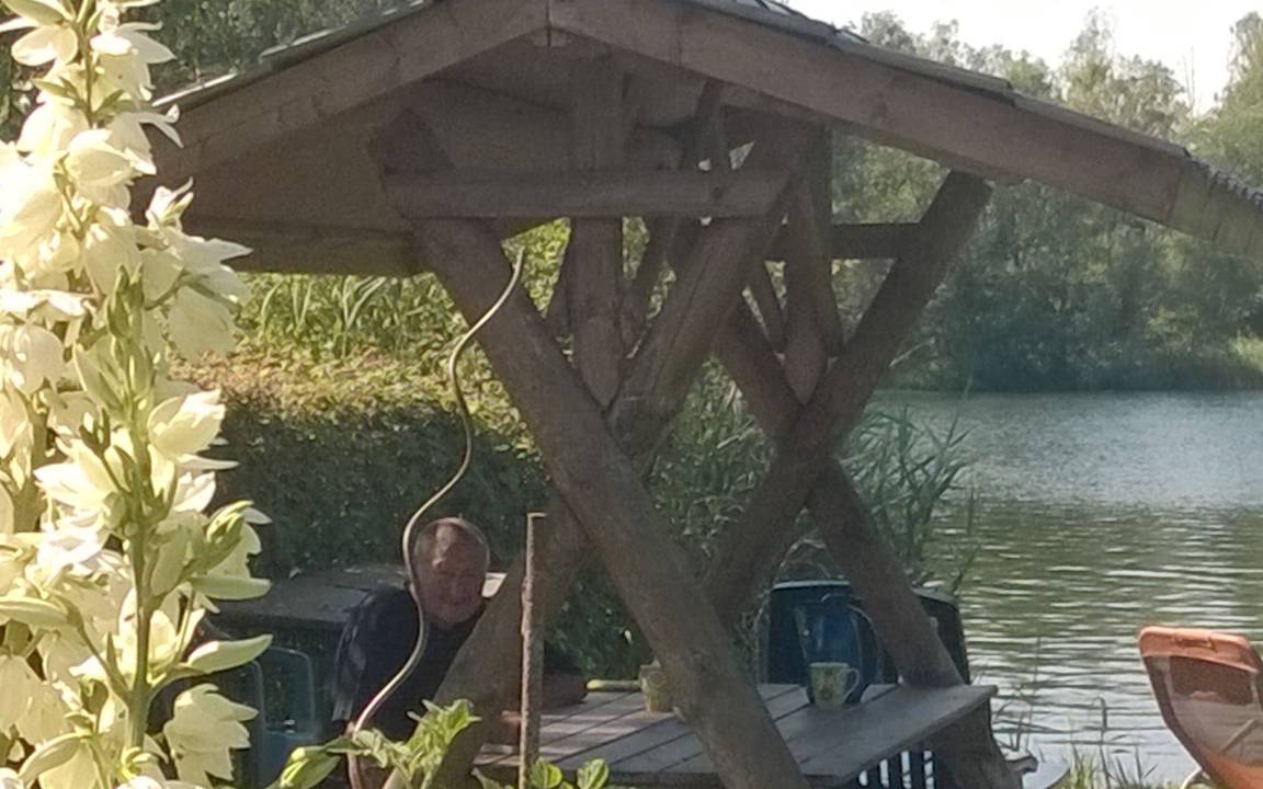 Photo of Others in Oberhavel