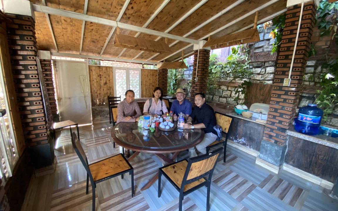 Photo of Others in Pleiku