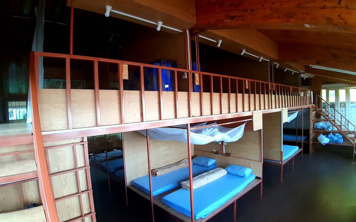 Photo of Bedroom in Pleiku