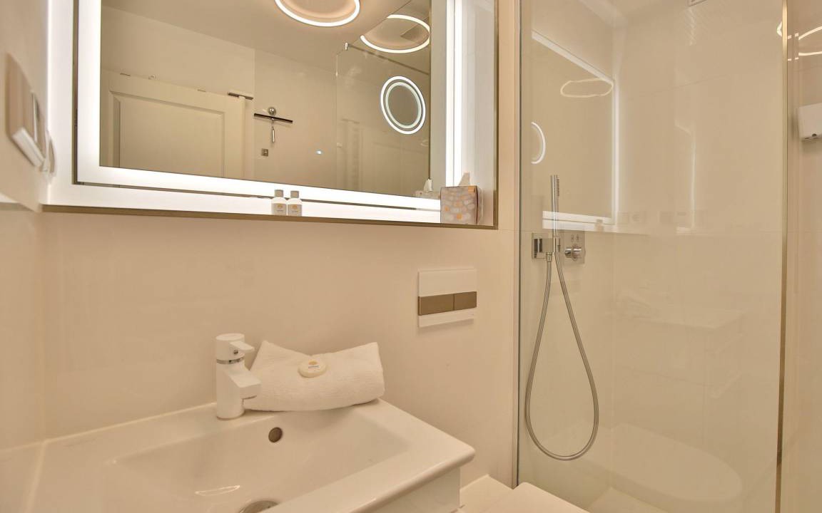 Photo of Bathroom in Haffkrug