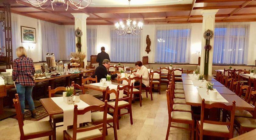 Photo of Others in Krumpendorf am Woerther See