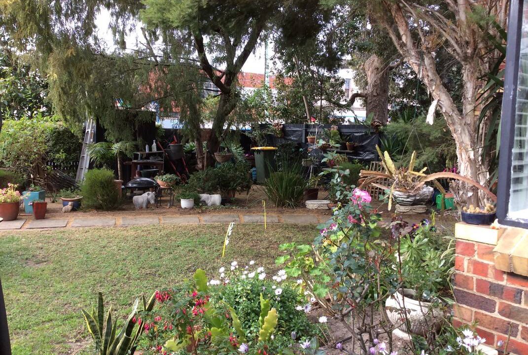 Photo of Others in Murrumbeena