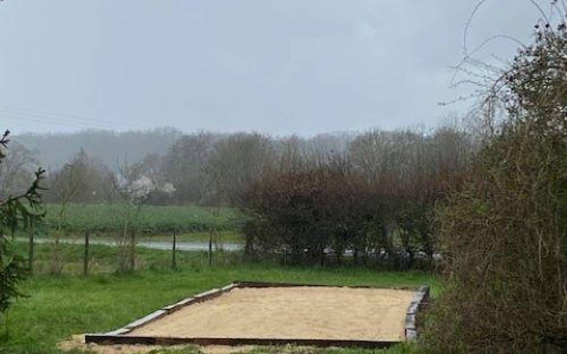 Photo of Others in Thore-la-Rochette