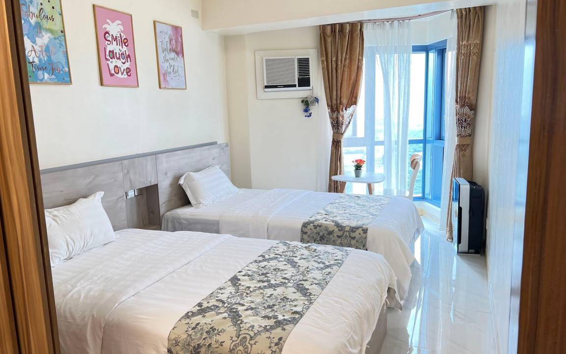 Photo of Bedroom in Ermita