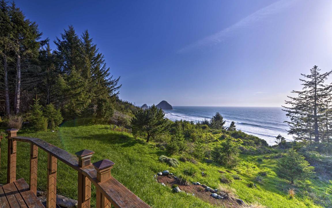 Photo of Others in Port Orford